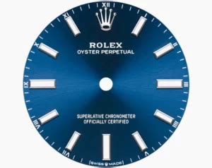 rolex aftermarket dial|rolex dial replacement cost.